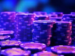 Вход на зеркало GoldBet Casino