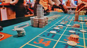 Вход на официальный сайт GoldBet Casino