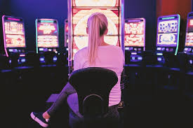 Официальный сайт GoldBet Casino