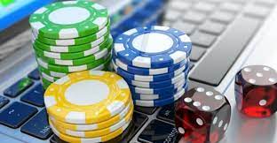 Вход на официальный сайт Casino Sol